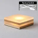 41d104eb-2cc9-4e10-b8c0-605594e7e901.9e3997c4bcc61ef55426c17036a7b173.webp