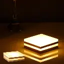 45c1b3c7-8006-4bc1-9058-b9e172d70af7.fa60c71d23ed685a7995909daa800bc9.webp