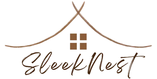 SleekNest